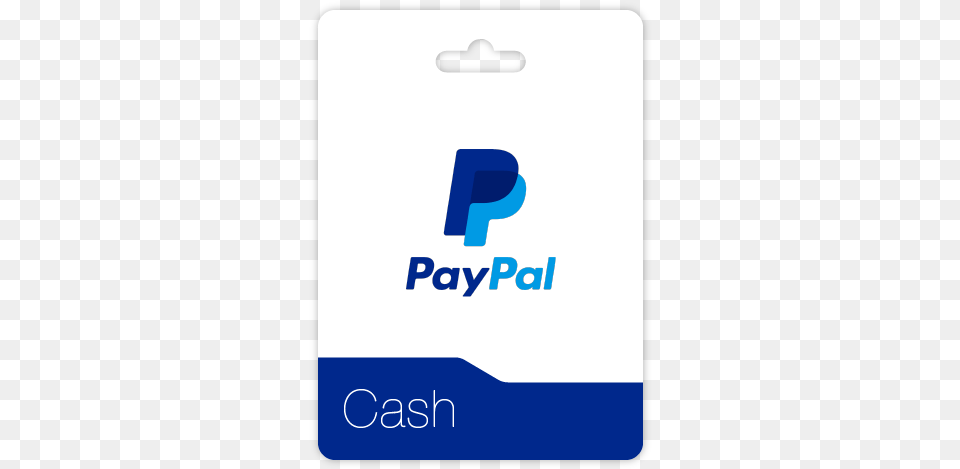 Bitcoin And Altcoins In United States Gift Card Paypal, Text, Electronics, Mobile Phone, Phone Png Image