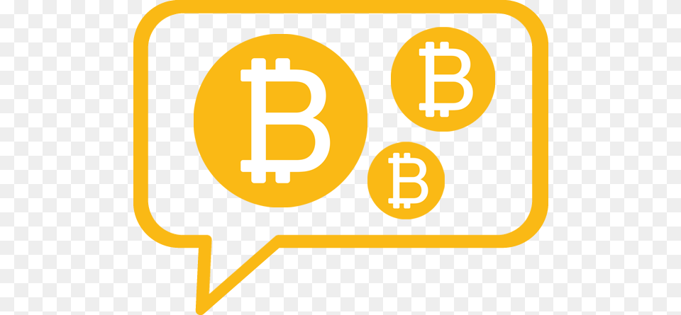 Bitcoin Background B Train Nyc, Light, Traffic Light, Sign, Symbol Free Transparent Png