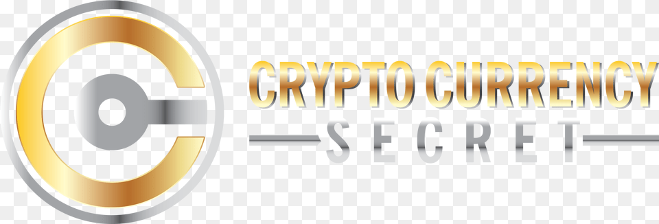 Bitcoin Bitcoin Cash Difference Circle, Text, Number, Symbol, Firearm Free Transparent Png