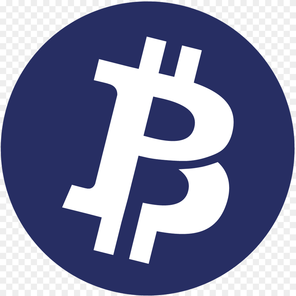Bitcoin Bitcoin Private Icon, Logo, Symbol, Text Free Png