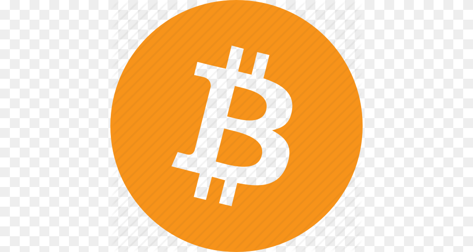 Bitcoin Blockchain Coin Crypto Cryptocurrency Icon, Logo, Symbol, Person, Text Png