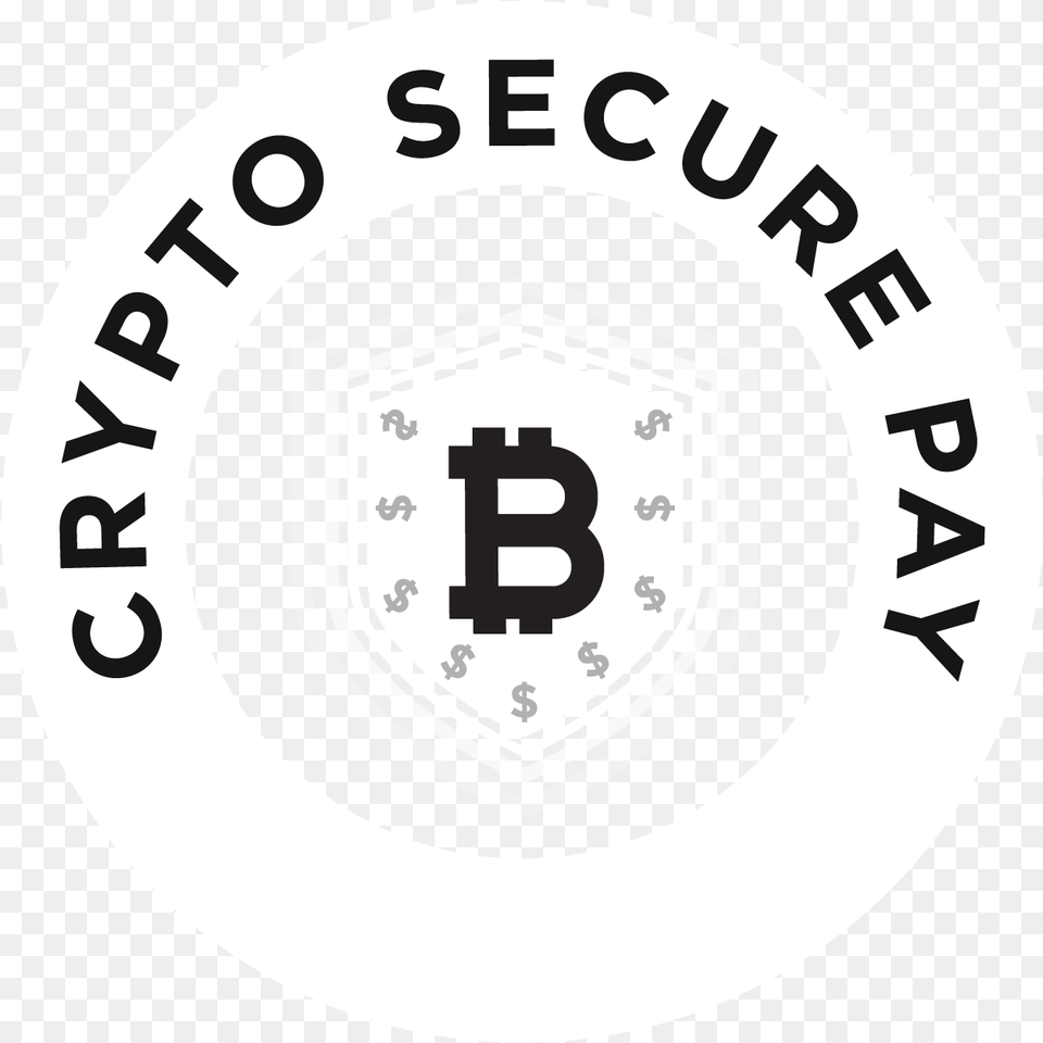 Bitcoin Bpay Credit Card Amp Bank Transfer Payment Gateway Canada Goose Logo Fake, Disk, Symbol Free Transparent Png