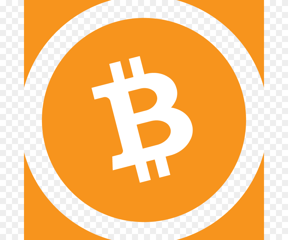 Bitcoin Cash, Logo, First Aid, Symbol, Text Png Image
