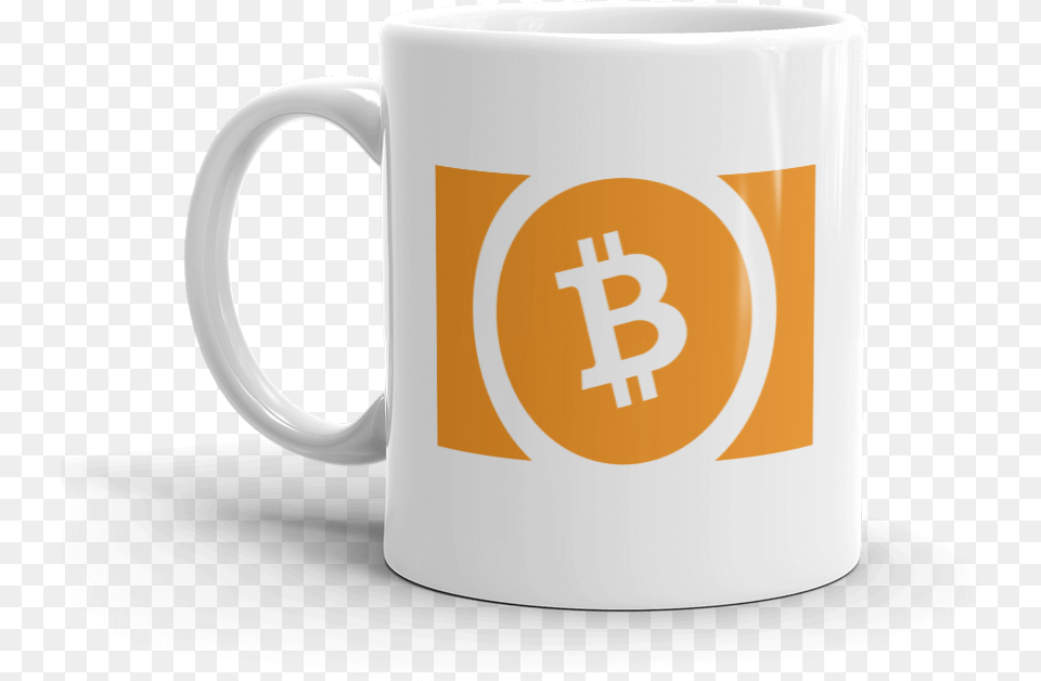 Bitcoin Cash Coffee Mug Bible Verses For Birthdays Mug, Cup, Beverage, Coffee Cup Free Png