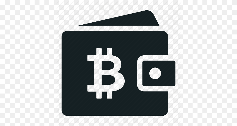 Bitcoin Cash Digital Money Virtual Currency Virtual Money, Blackboard Png Image