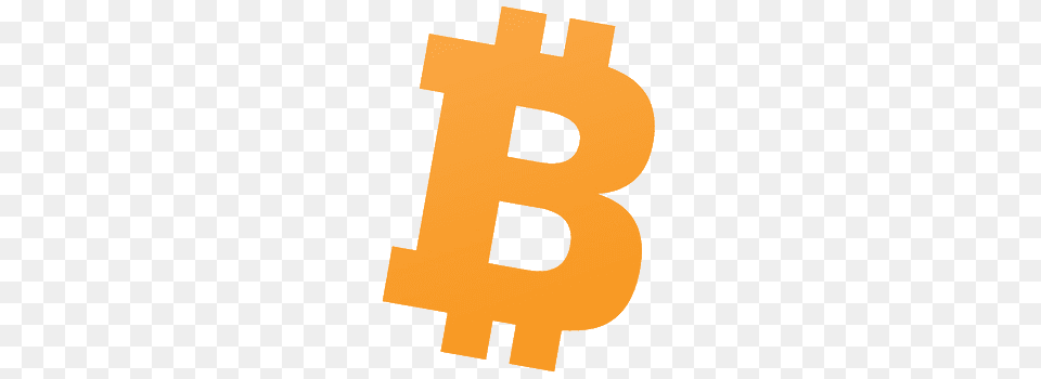 Bitcoin Cash For Beginners, Logo, Text, Person, Number Png