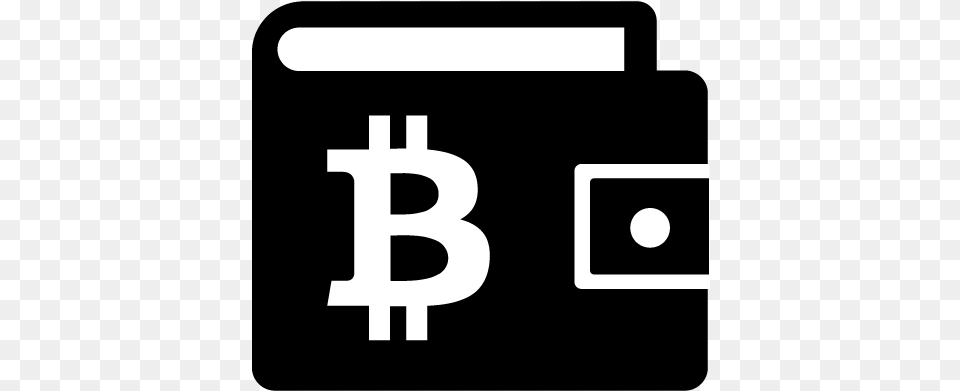 Bitcoin Cash Icon Bitcoin Wallet Icon, Text, Symbol, Number, Stencil Free Png