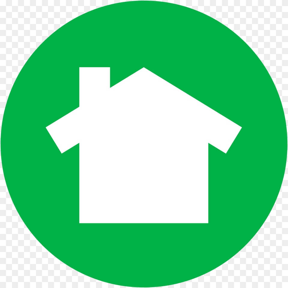 Bitcoin Cash Icon Clipart Download Nextdoor App, Clothing, T-shirt, First Aid, Symbol Png Image