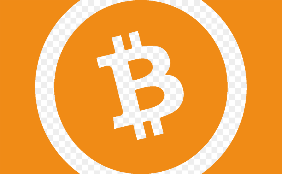 Bitcoin Cash Logo, Symbol, Text, Number Free Png Download