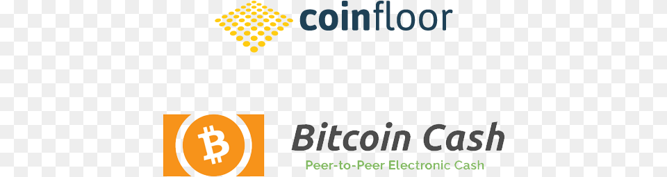 Bitcoin Cash Logo Bitcoin Cash Logo Free Png Download