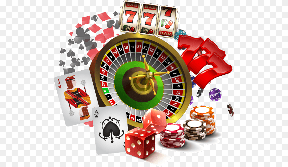 Bitcoin Casino Poker, Game, Gambling, Dynamite, Weapon Free Png Download