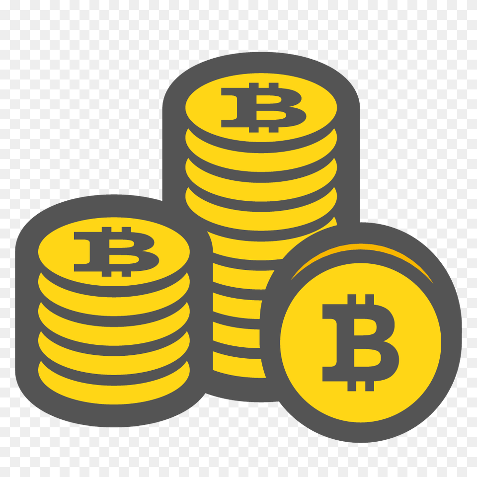 Bitcoin Clip Art, Dynamite, Weapon, Machine Free Png