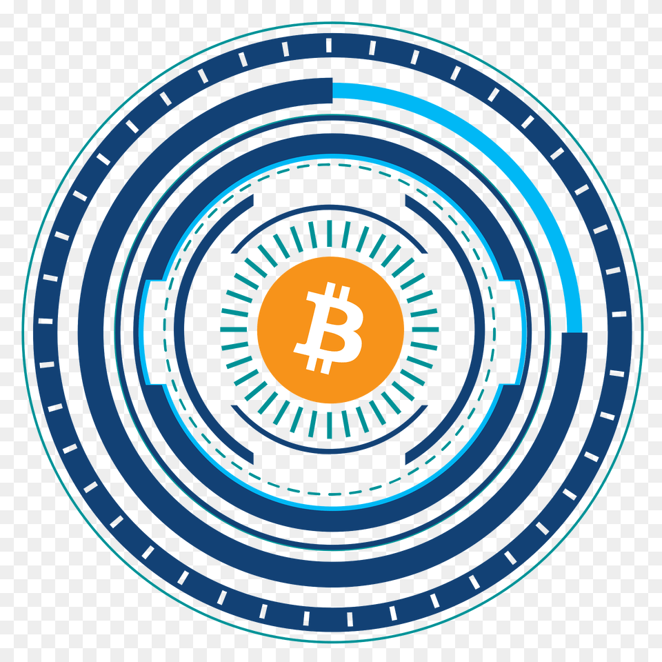 Bitcoin Clipart, Weapon Png Image