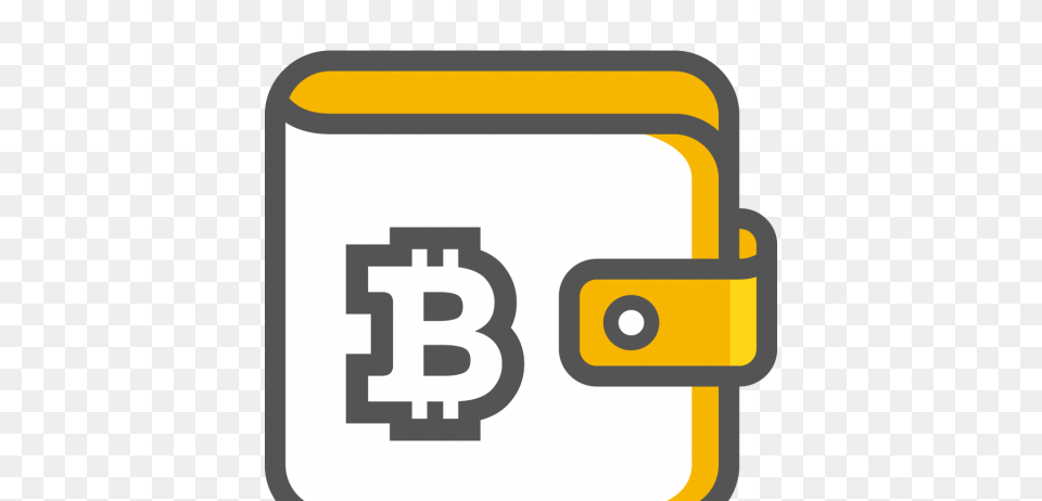 Bitcoin Clipart Nice Clip Art, First Aid, Bus Stop, Outdoors, Text Png