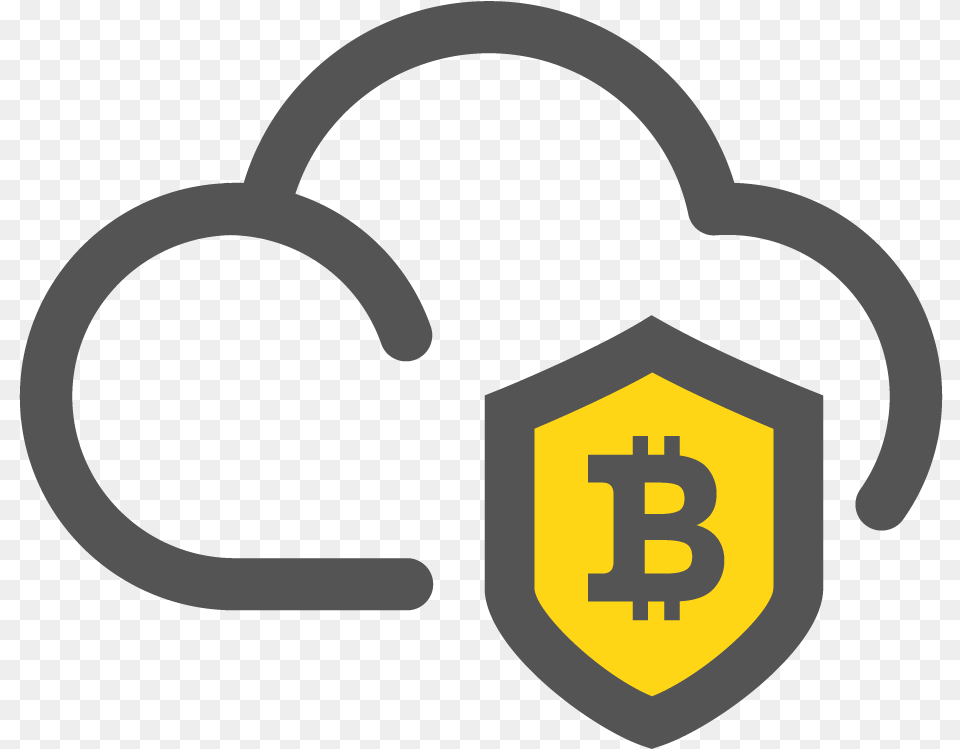 Bitcoin Cloud Mining Free Png