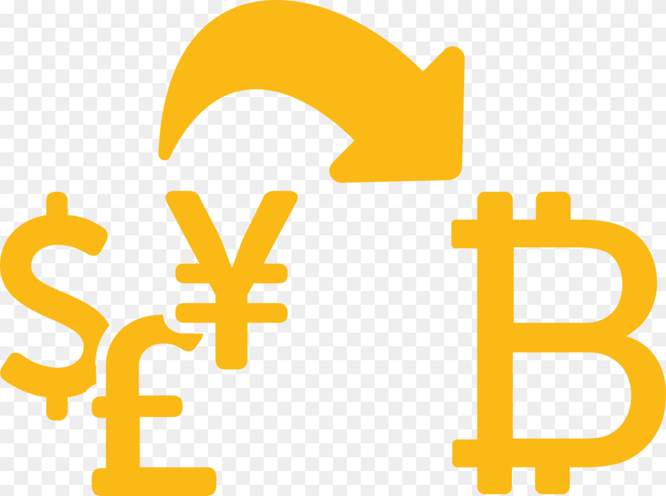 Bitcoin Cloud Mining Review, Logo, Cross, Symbol Free Png Download
