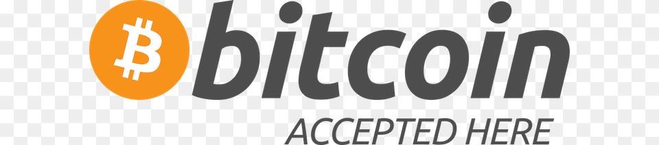 Bitcoin Companies In Vitgina Plain Text Litecoin Symbol Accept Bitcoin, Logo Png