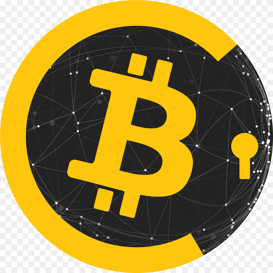 Bitcoin Confidential, Sphere, Symbol, Logo, Text Png Image