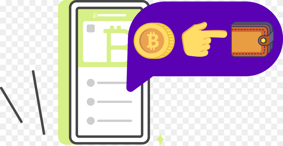 Bitcoin Download, Text, Computer, Electronics Free Transparent Png