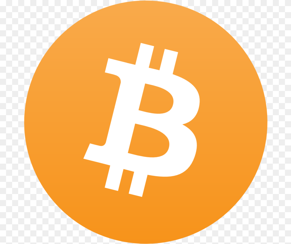 Bitcoin Download Bitkoin, Logo, Text Free Transparent Png