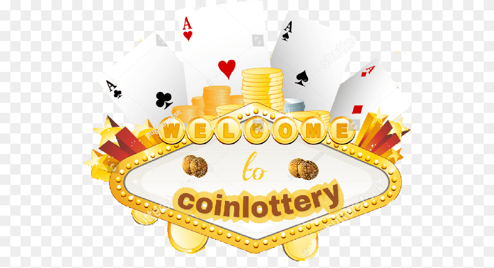Bitcoin Gaming Network Poker Background, Gambling, Game, Birthday Cake, Cake Free Transparent Png