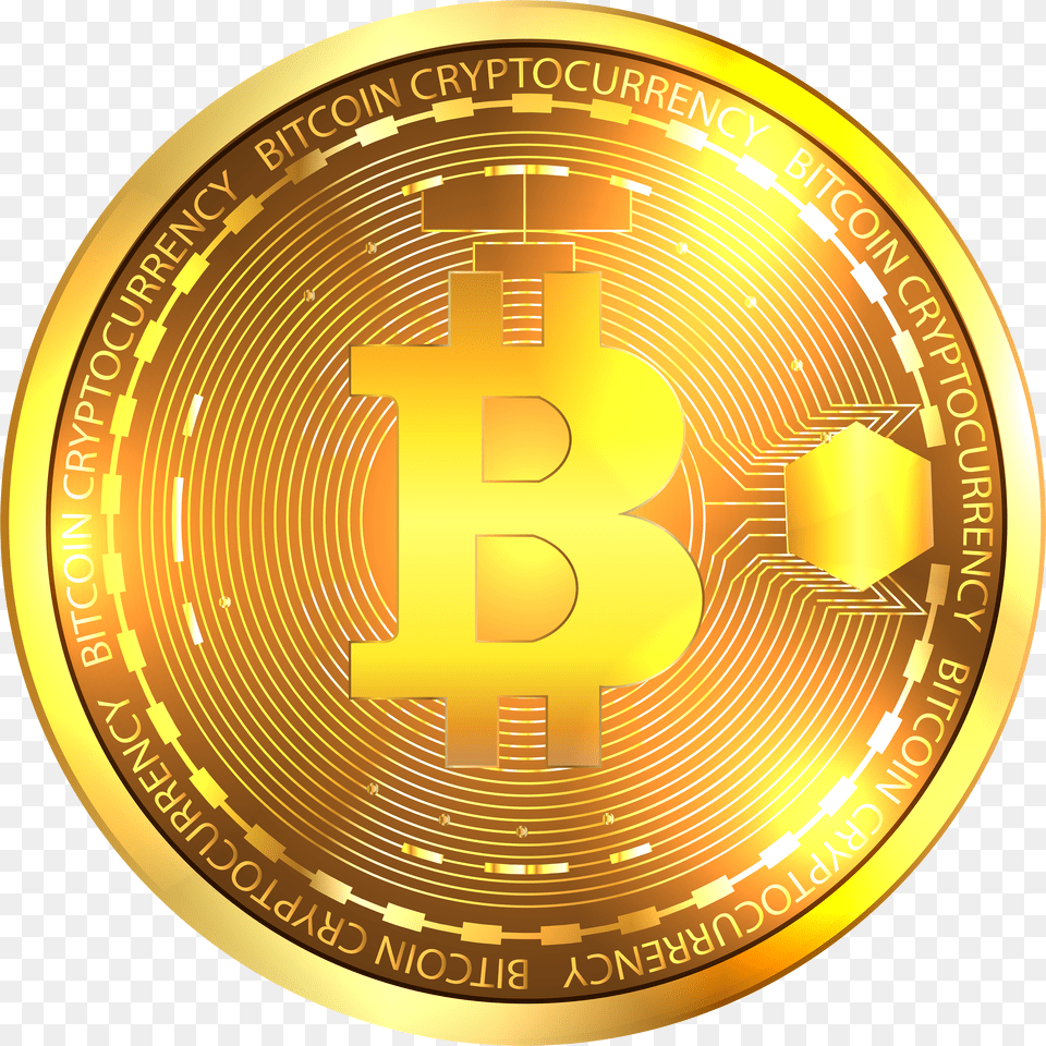 Bitcoin Gold Bitcoin Gold Bitcoin Free Png