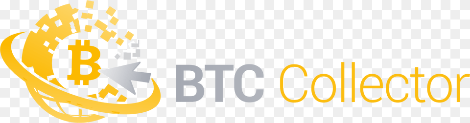 Bitcoin Graphic Design, Logo Png
