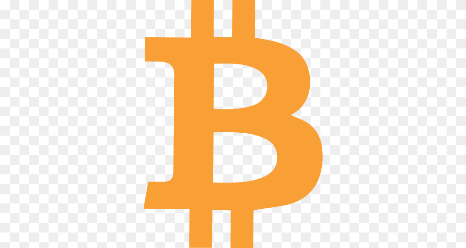 Bitcoin Hd, Text, Symbol Free Png Download