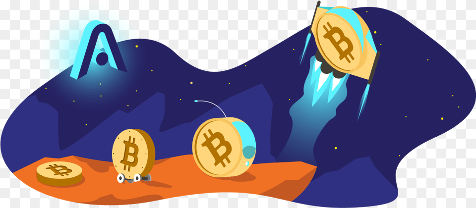 Bitcoin History 2008 2020, Nature, Outdoors, Adult, Female Free Transparent Png