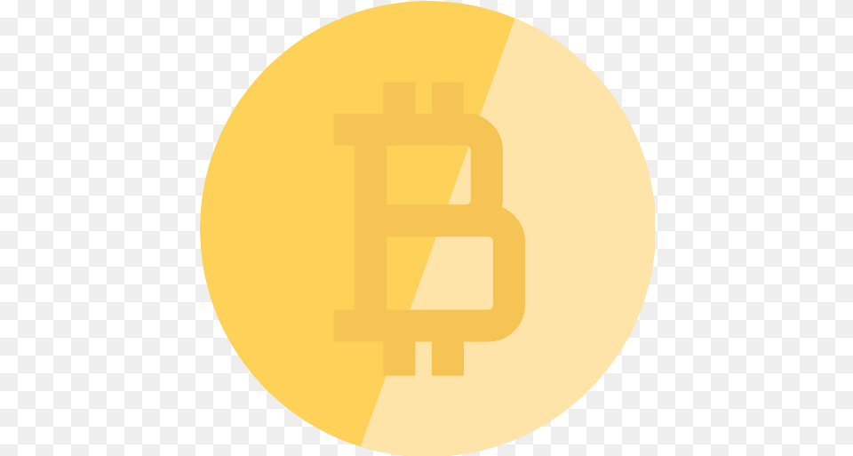 Bitcoin Icon 26 Repo Icons Circle, Gold, Disk Png Image