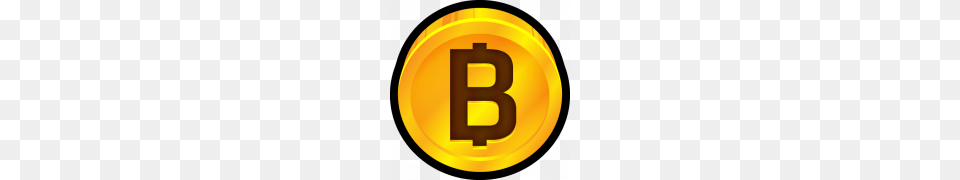 Bitcoin Image, Number, Symbol, Text, Clothing Free Png