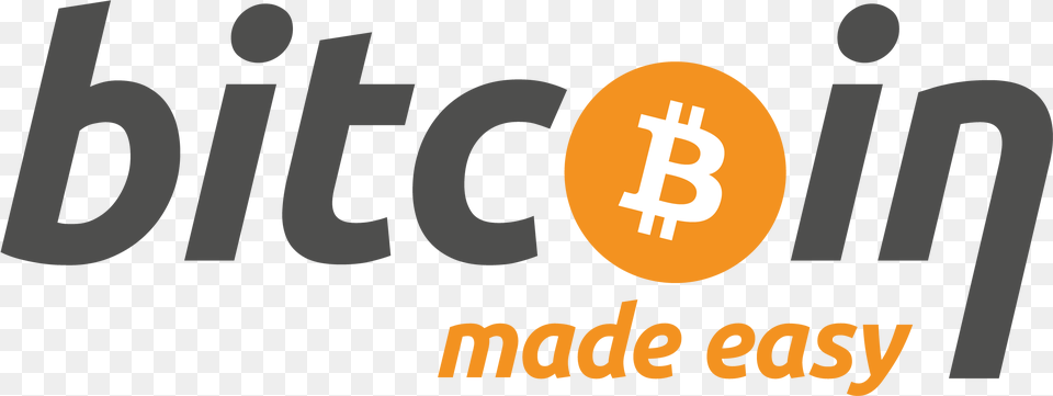 Bitcoin Image Bitcoin, Logo, Text Png