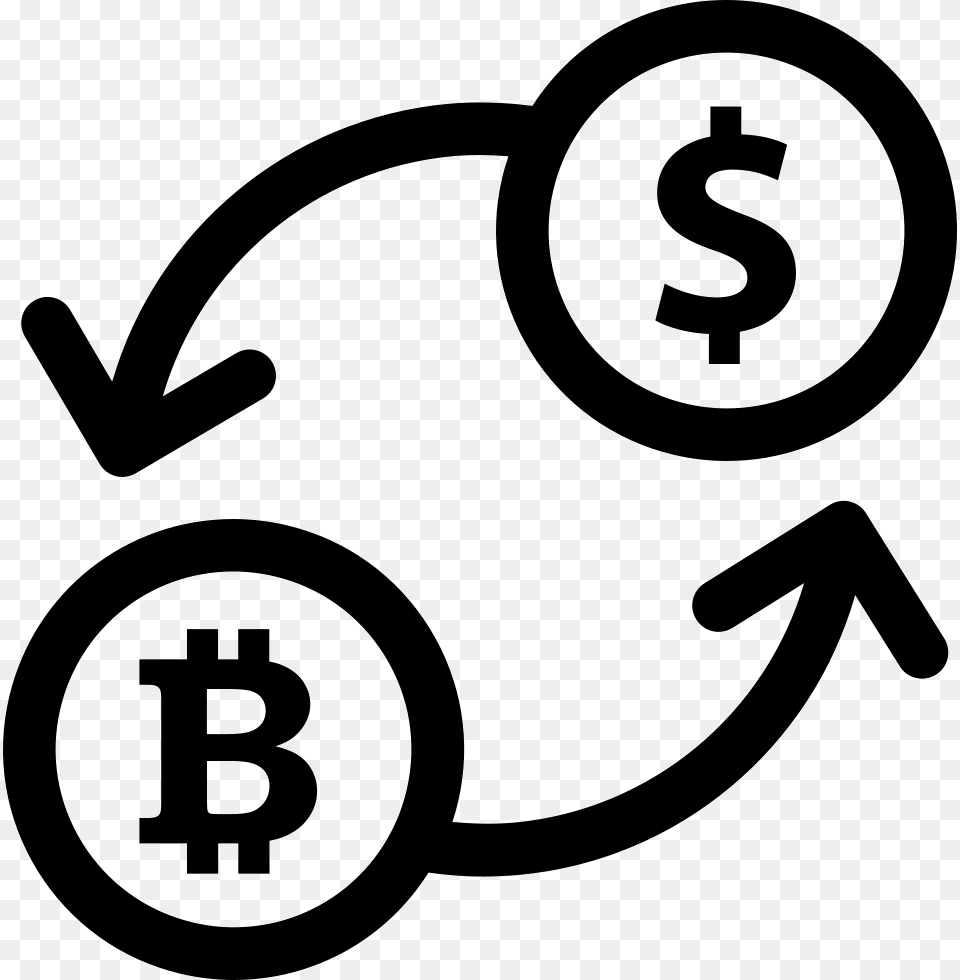 Bitcoin Free Download Bitcoin Logo, Text, Symbol, Number Png Image