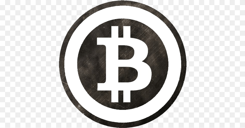 Bitcoin Konfest, Logo, Disk, Symbol Png Image
