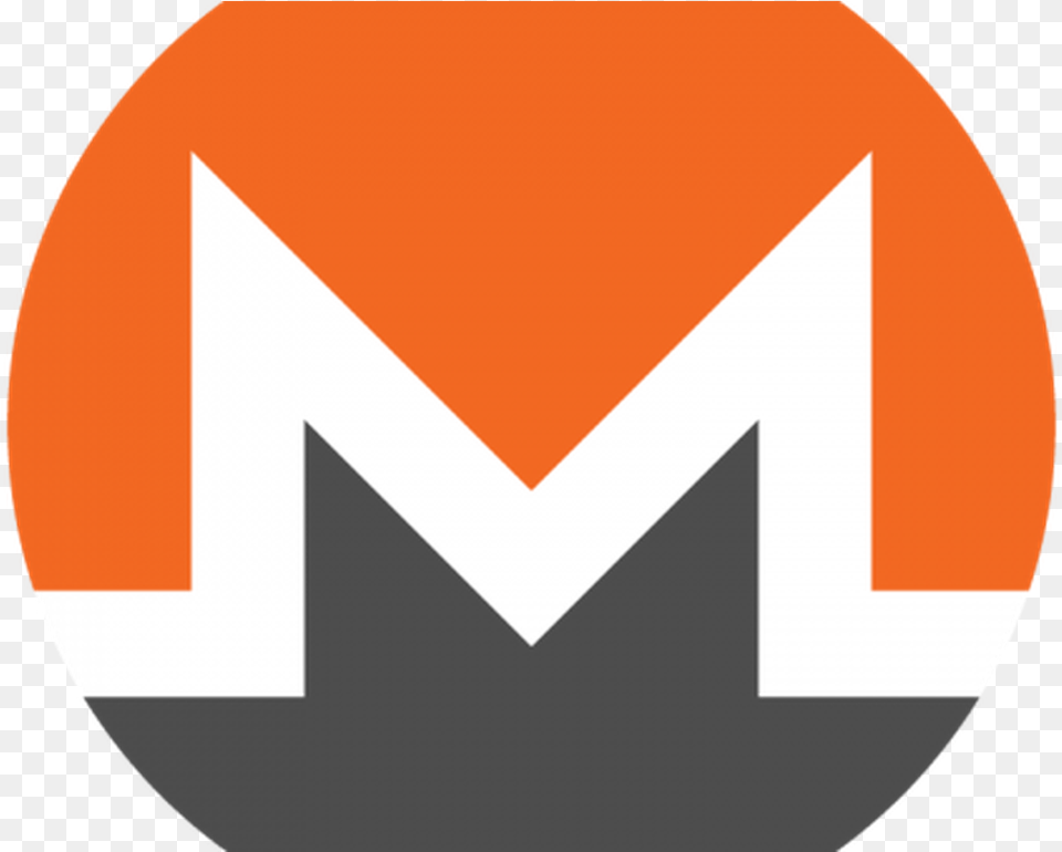 Bitcoin Litecoin Ethereum Logo Clipart Monero Logo Free Png