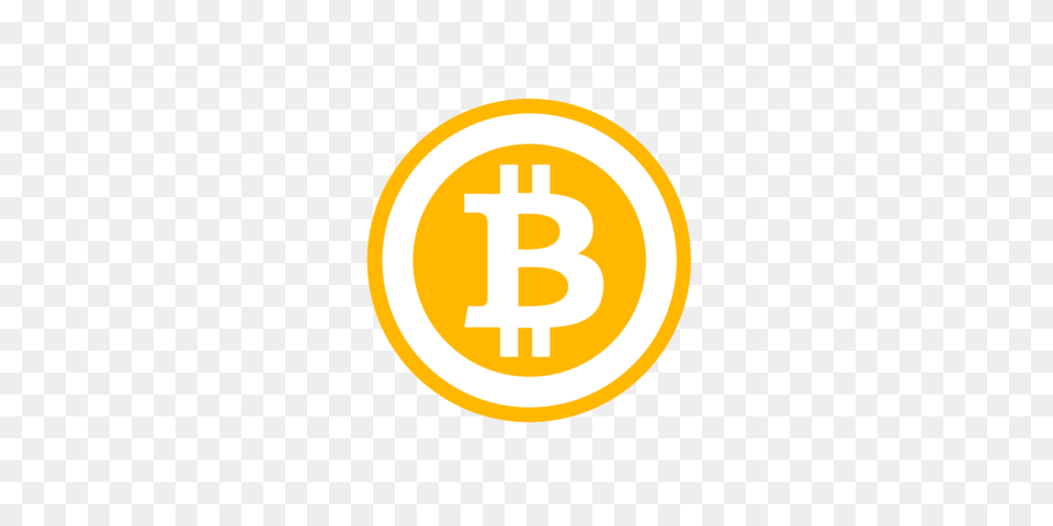 Bitcoin Logo Png