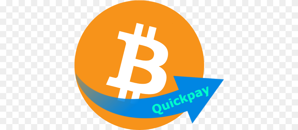 Bitcoin Logo Background Bitcoin Free Png Download