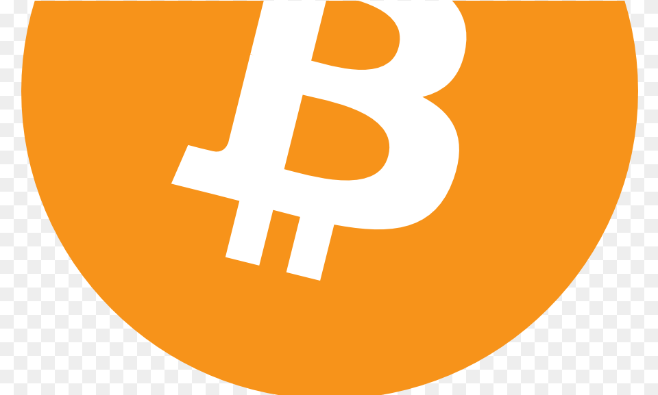 Bitcoin Logo Bitcoin Logo Png