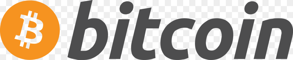 Bitcoin Logo Bitcoin Logo Svg Free Png