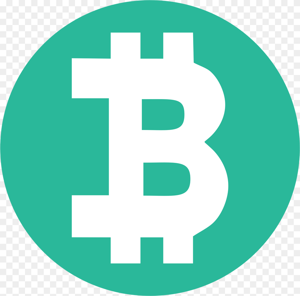 Bitcoin Logo Portrait Of A Man, First Aid, Symbol, Text Free Transparent Png