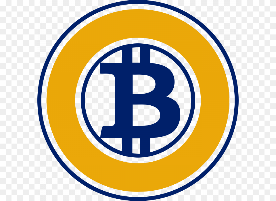 Bitcoin Logos Download, Logo, Symbol Png Image