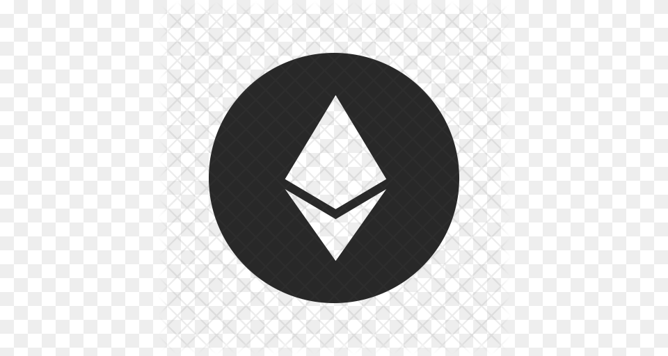 Bitcoin Market Symbol Ethereum Lottery Contract Free Png