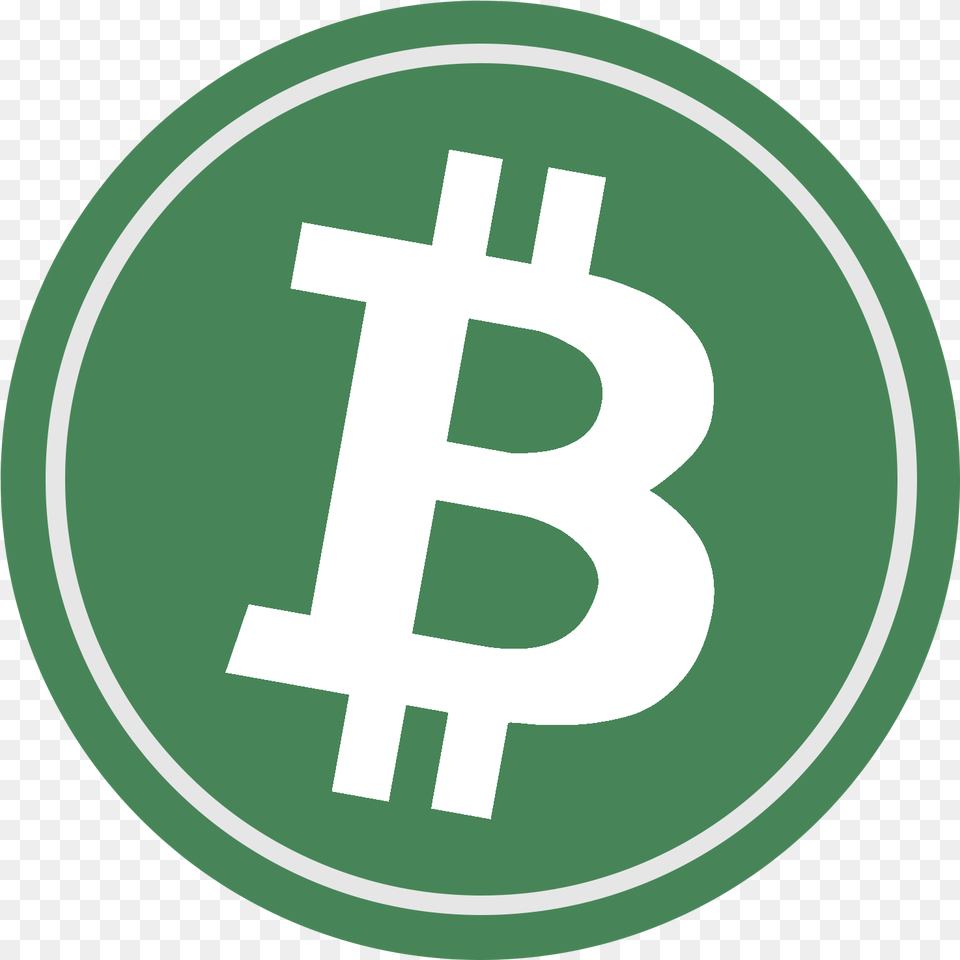 Bitcoin Mining Logo, First Aid, Symbol Free Transparent Png