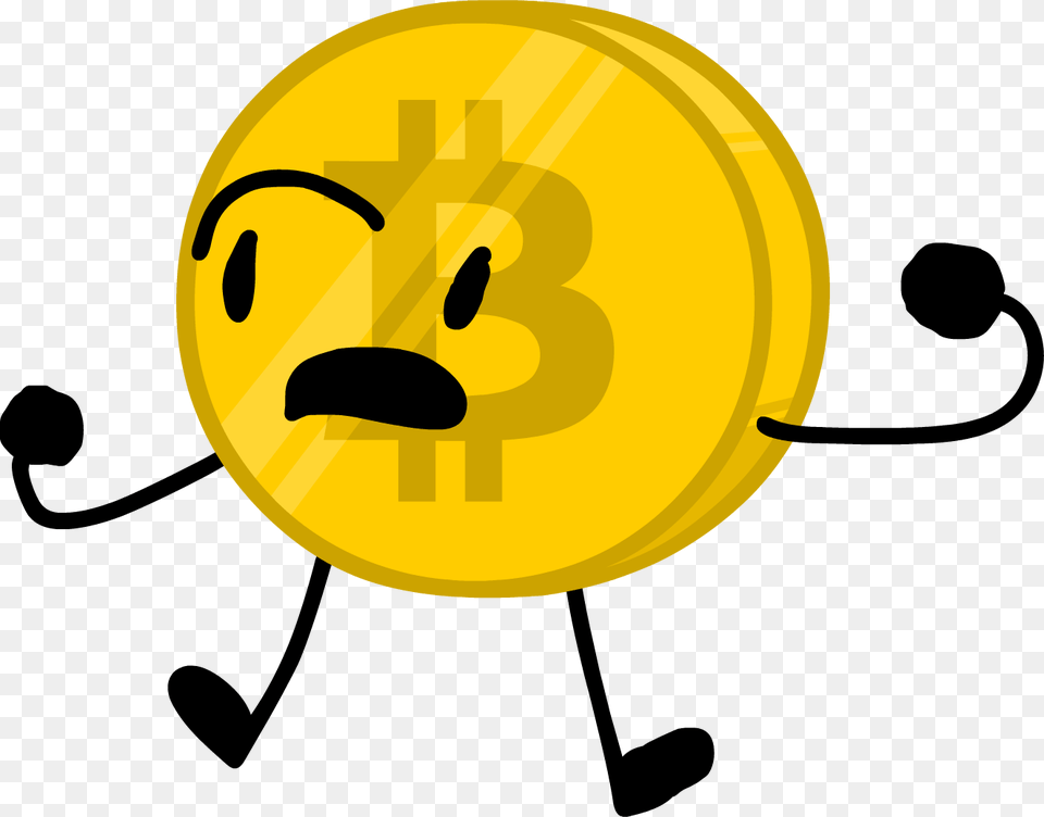 Bitcoin Pose, Astronomy, Moon, Nature, Night Free Transparent Png