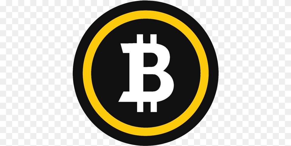 Bitcoin Server Mining Server Mining For Pc, Logo, Symbol Free Png