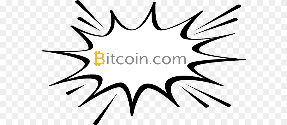 Bitcoin Sponsor Circle, Leaf, Logo, Plant, Symbol Free Transparent Png