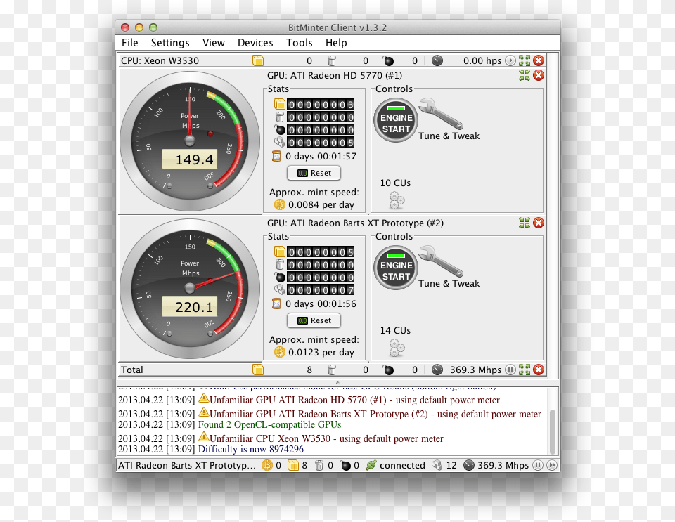 Bitcoin Startups That Went Bust In Mac Os Mining, Computer Hardware, Electronics, Gauge, Hardware Png