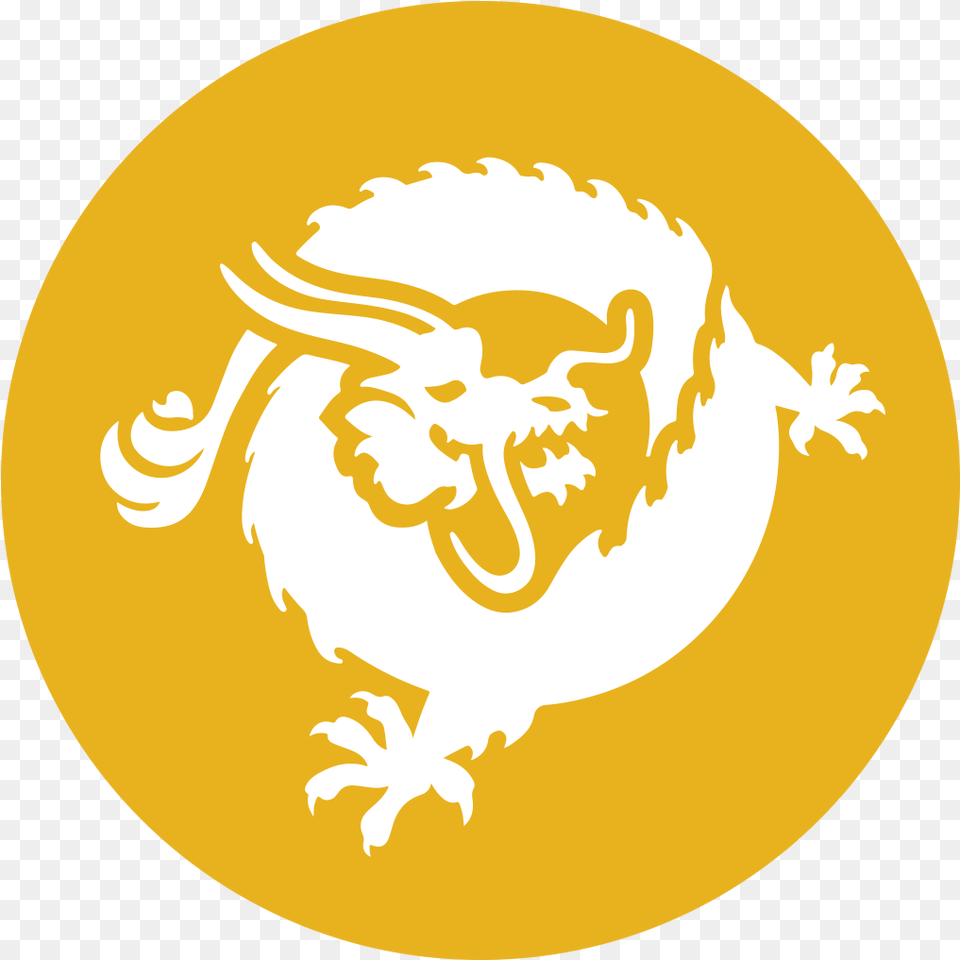 Bitcoin Sv, Logo Free Transparent Png