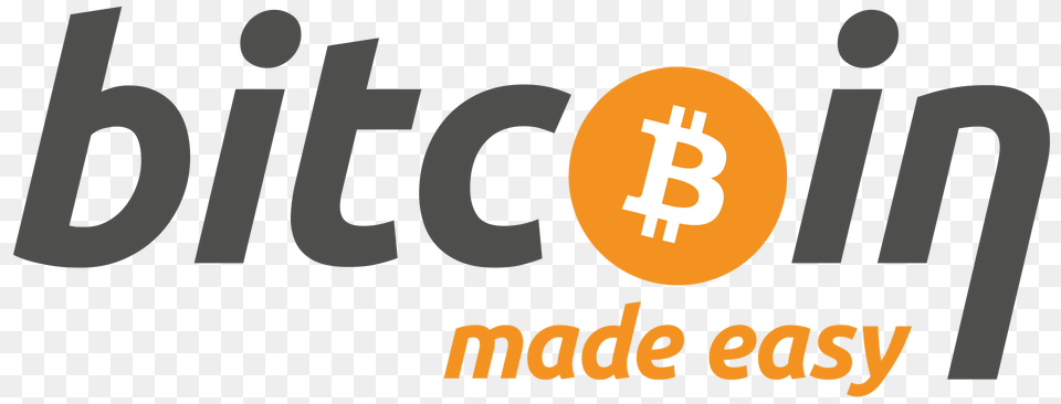 Bitcoin Transparent Images Pictures Photos Arts, Logo Free Png Download