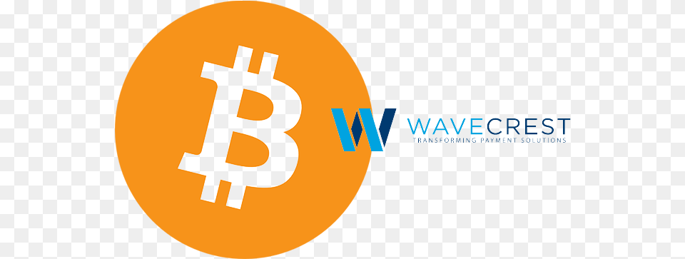 Bitcoin Visa Debit Card Vendors Of Wavecrest Shut Down Access Bitcoin, Logo Png Image